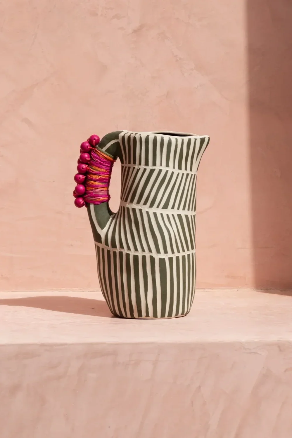 anna westerlund.webp