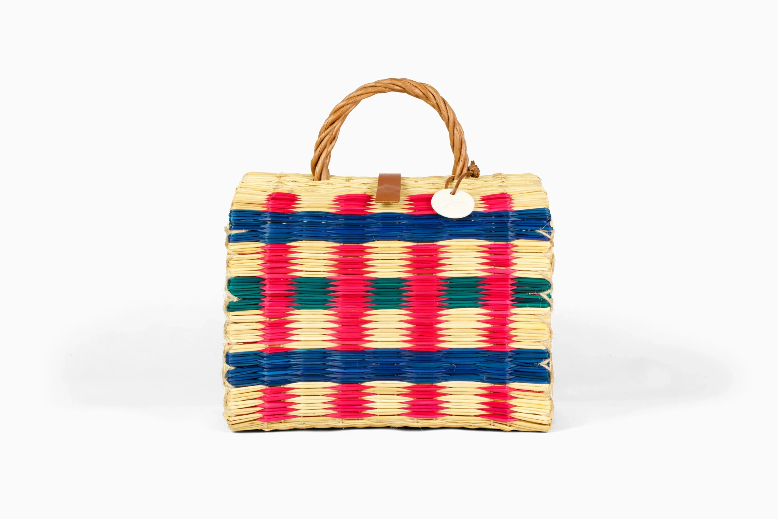 Toino abel bag.webp
