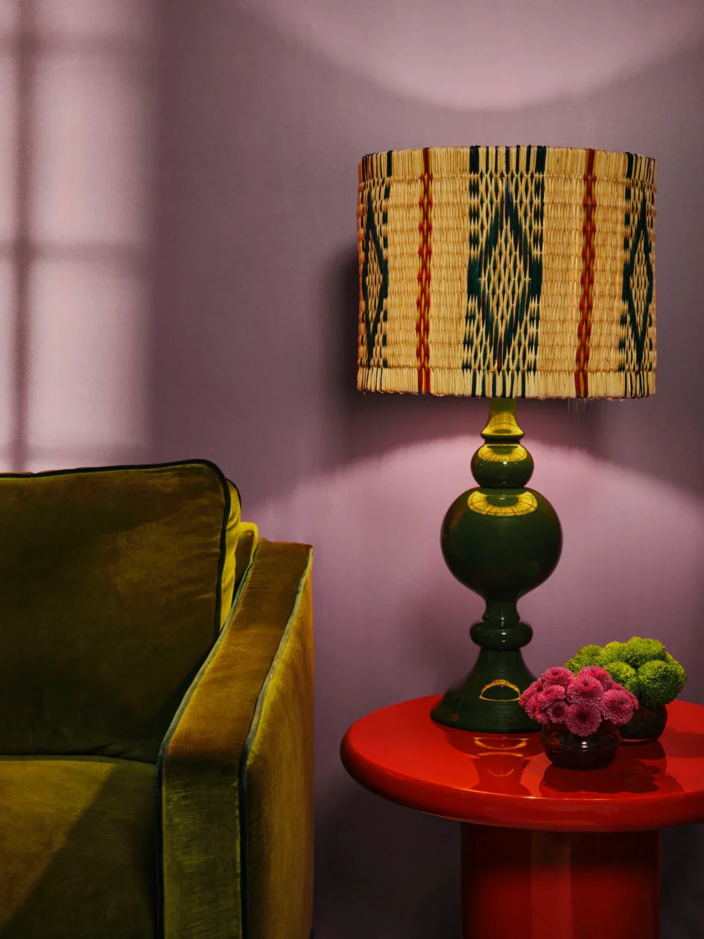 house of capricorn.webp