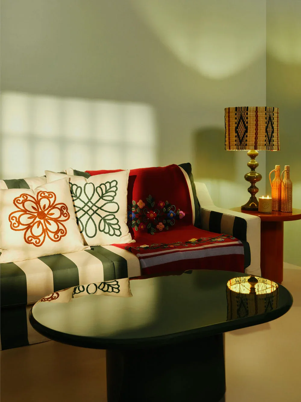 house of capricorn.webp