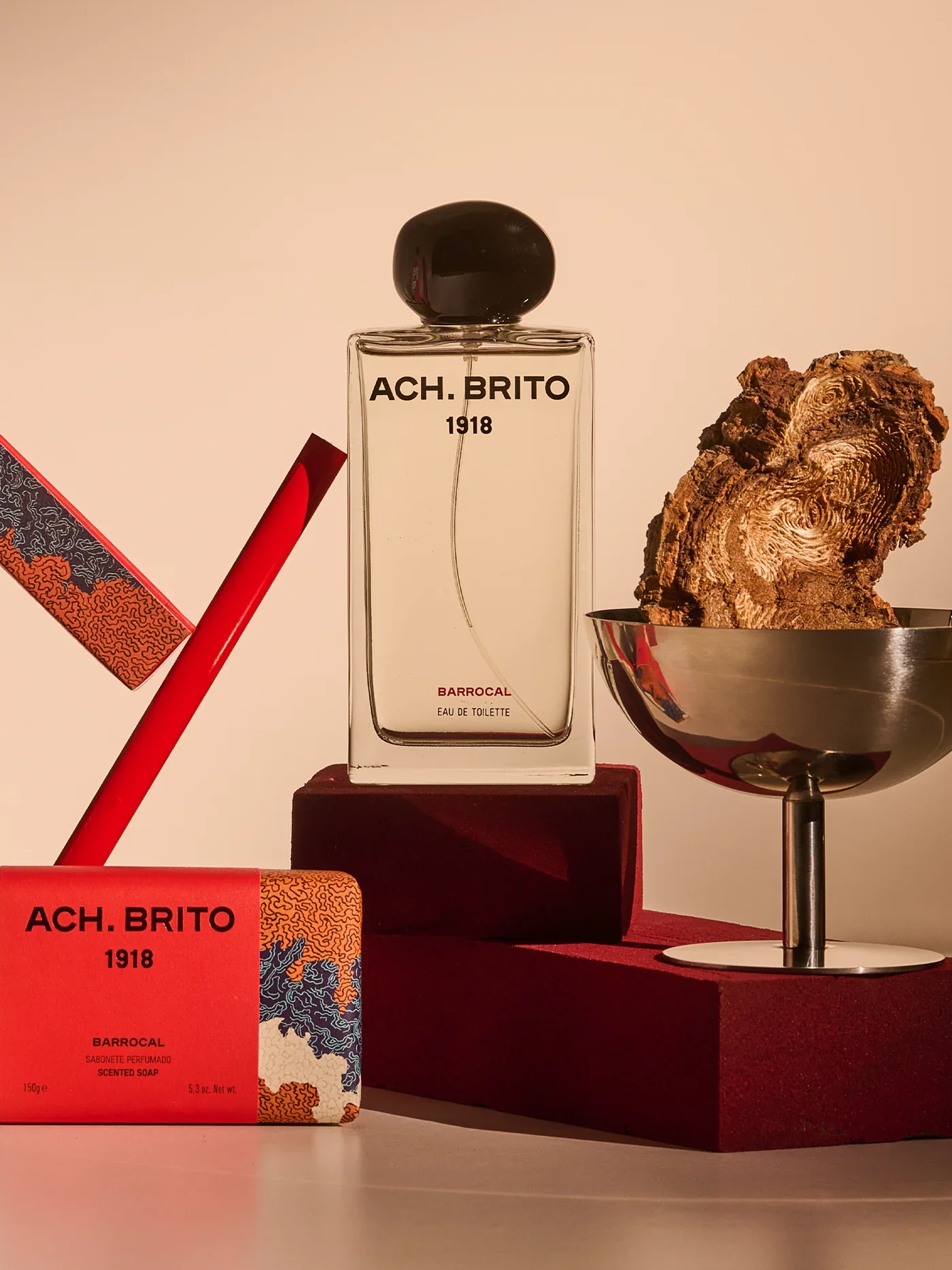ach brito_.webp