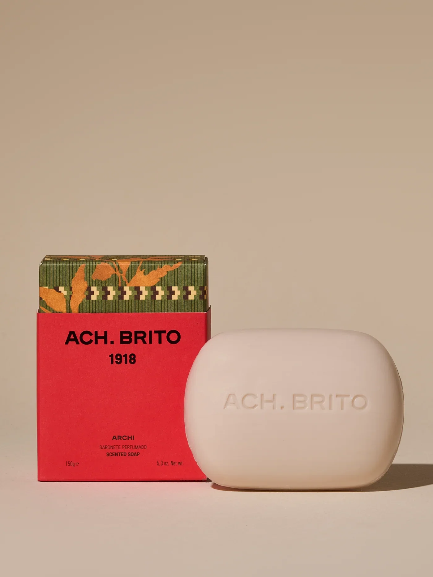 Ach Brito.webp