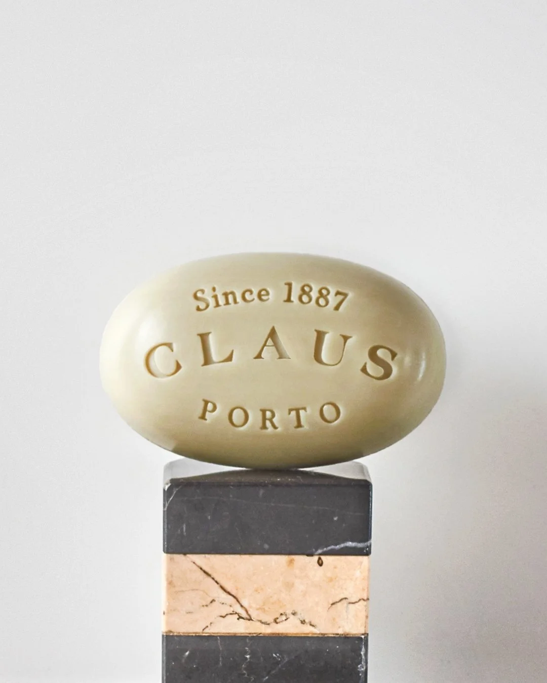 Claus Porto.jpg