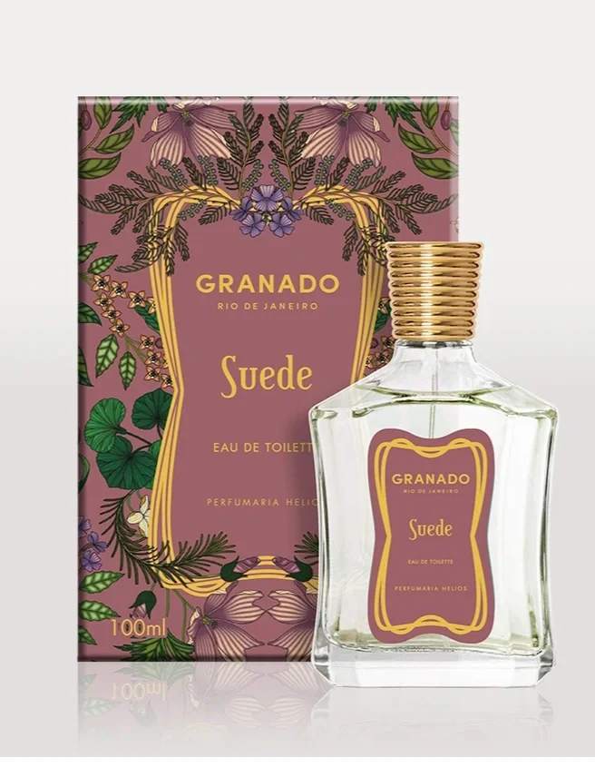 summer-scent-subtle-distinctive-clean-bottle