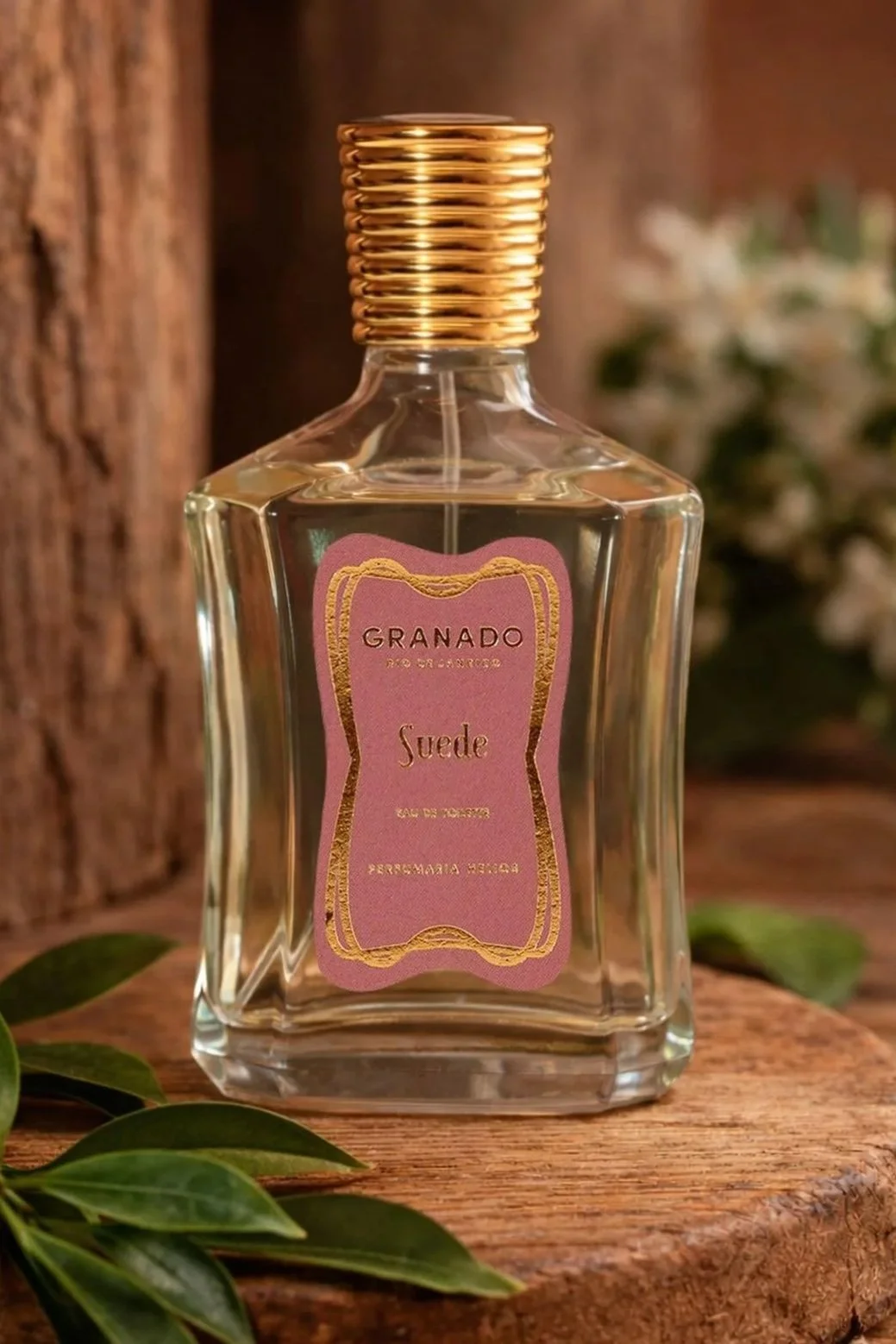 long-lasting-fragrance-soft-woody-skin-scent