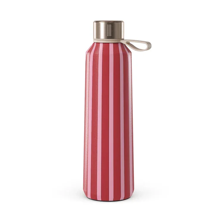insulated-water-bottle-clean-pattern-hot-cold