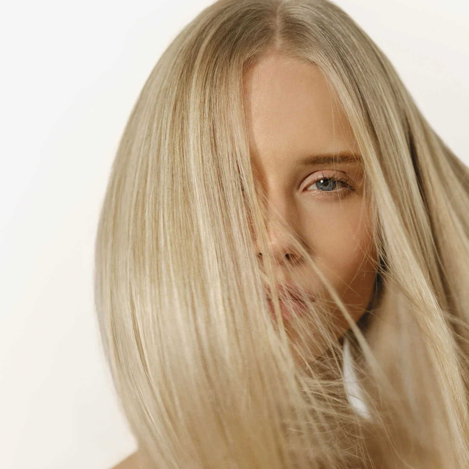 summer-hair-mask-soft-shine-colour-care