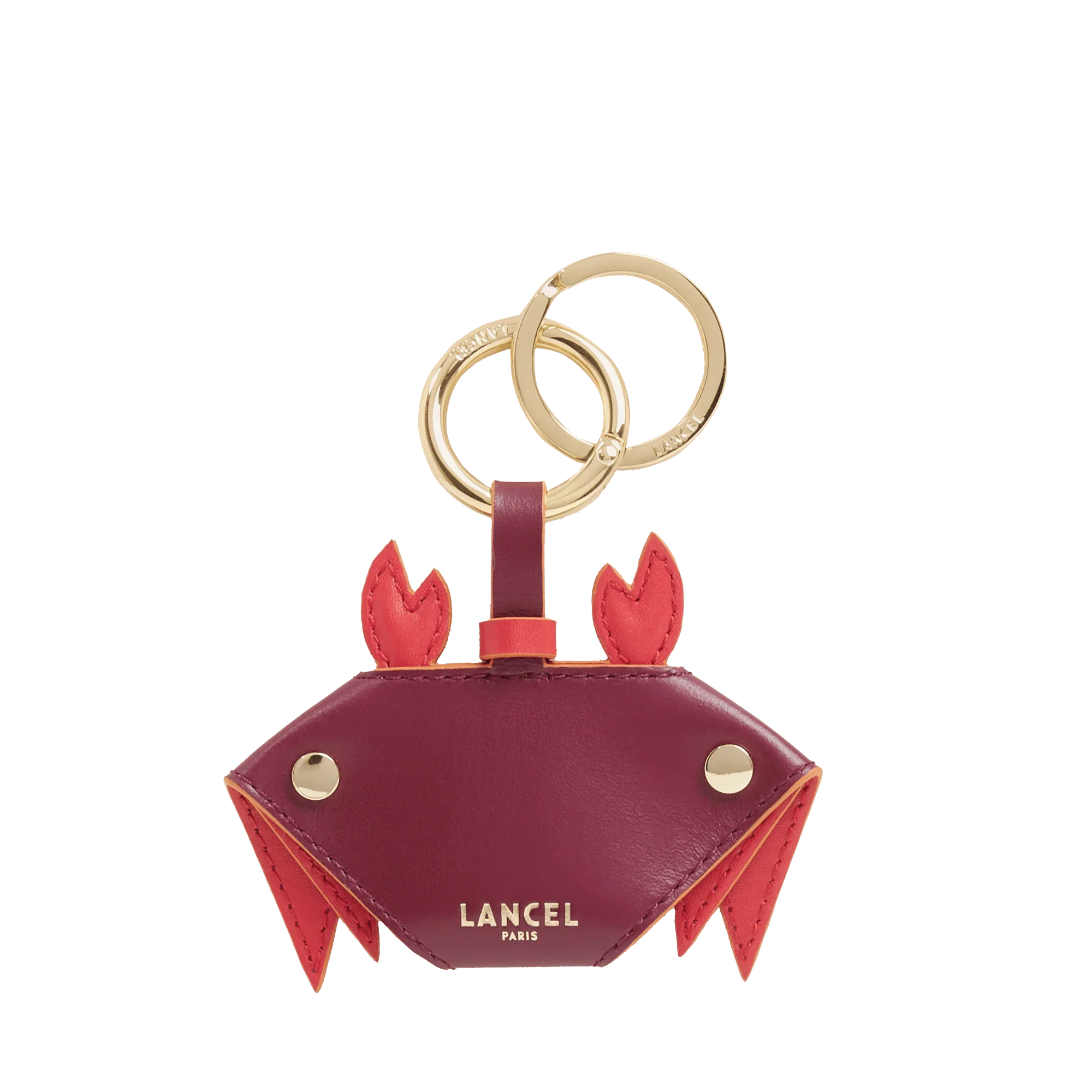 leather-bag-charms-sea-inspired-playful-detail
