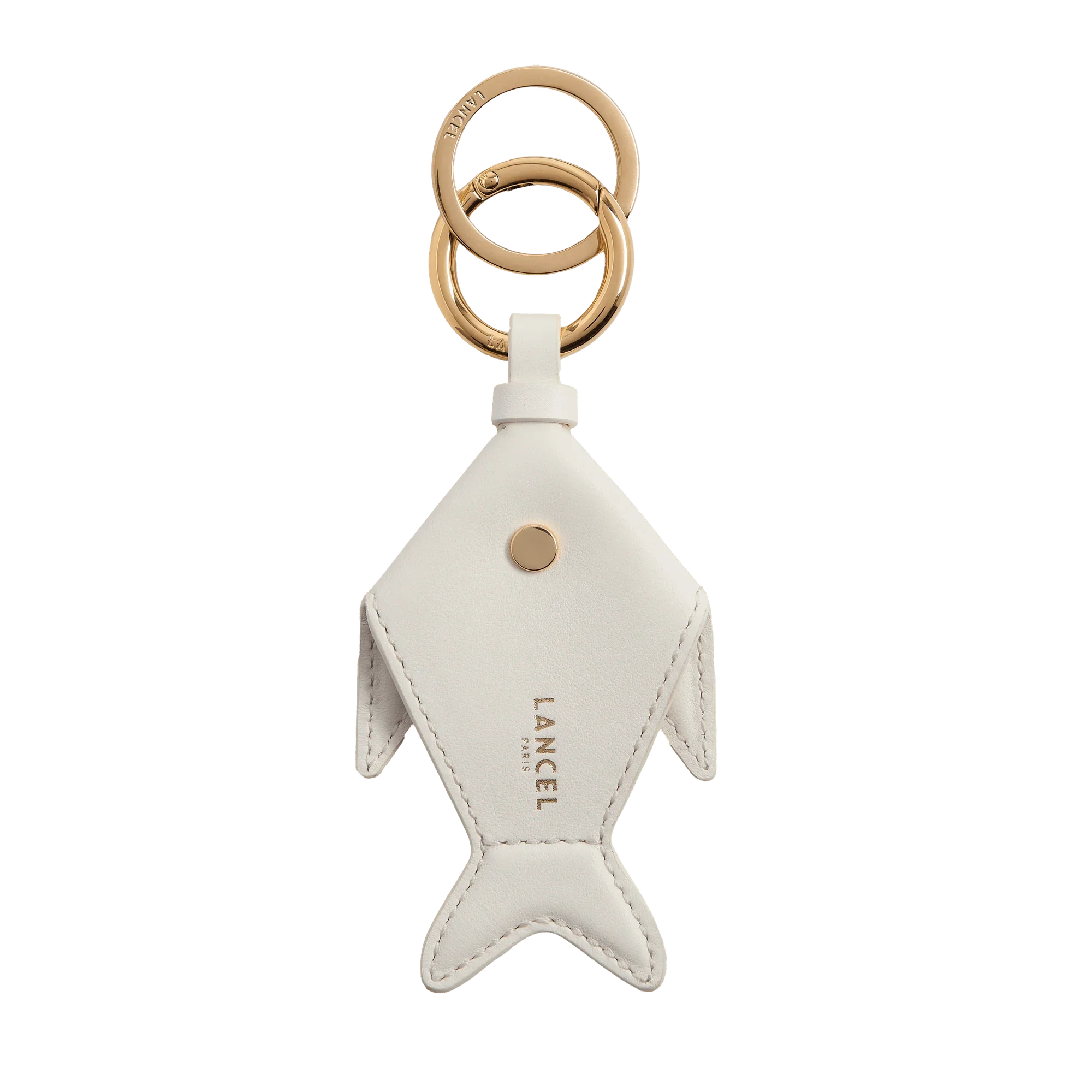 colourful-leather-keyrings-textured-everyday-accessory