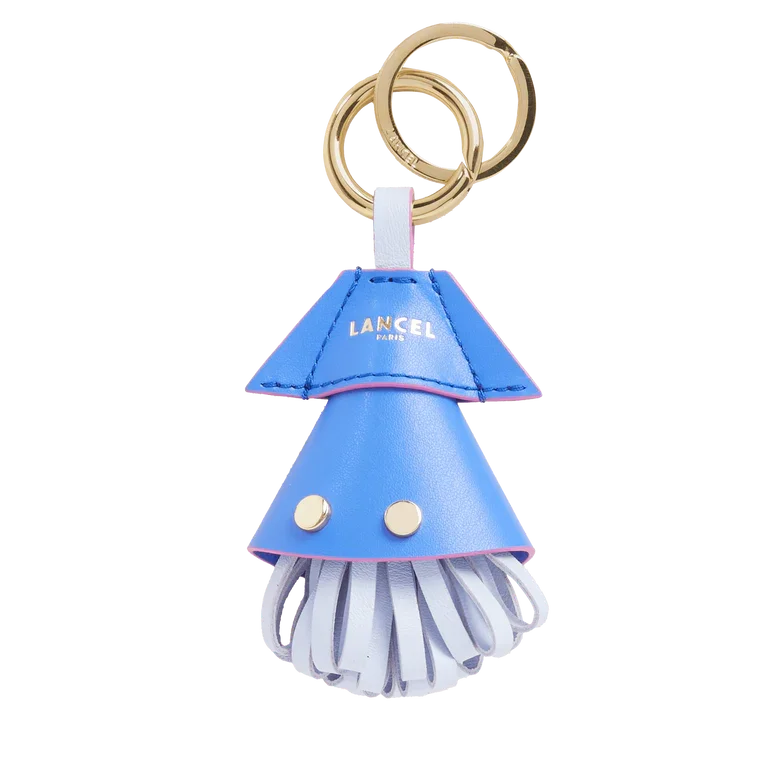 sea-inspired-charms-bright-tones-playful-style