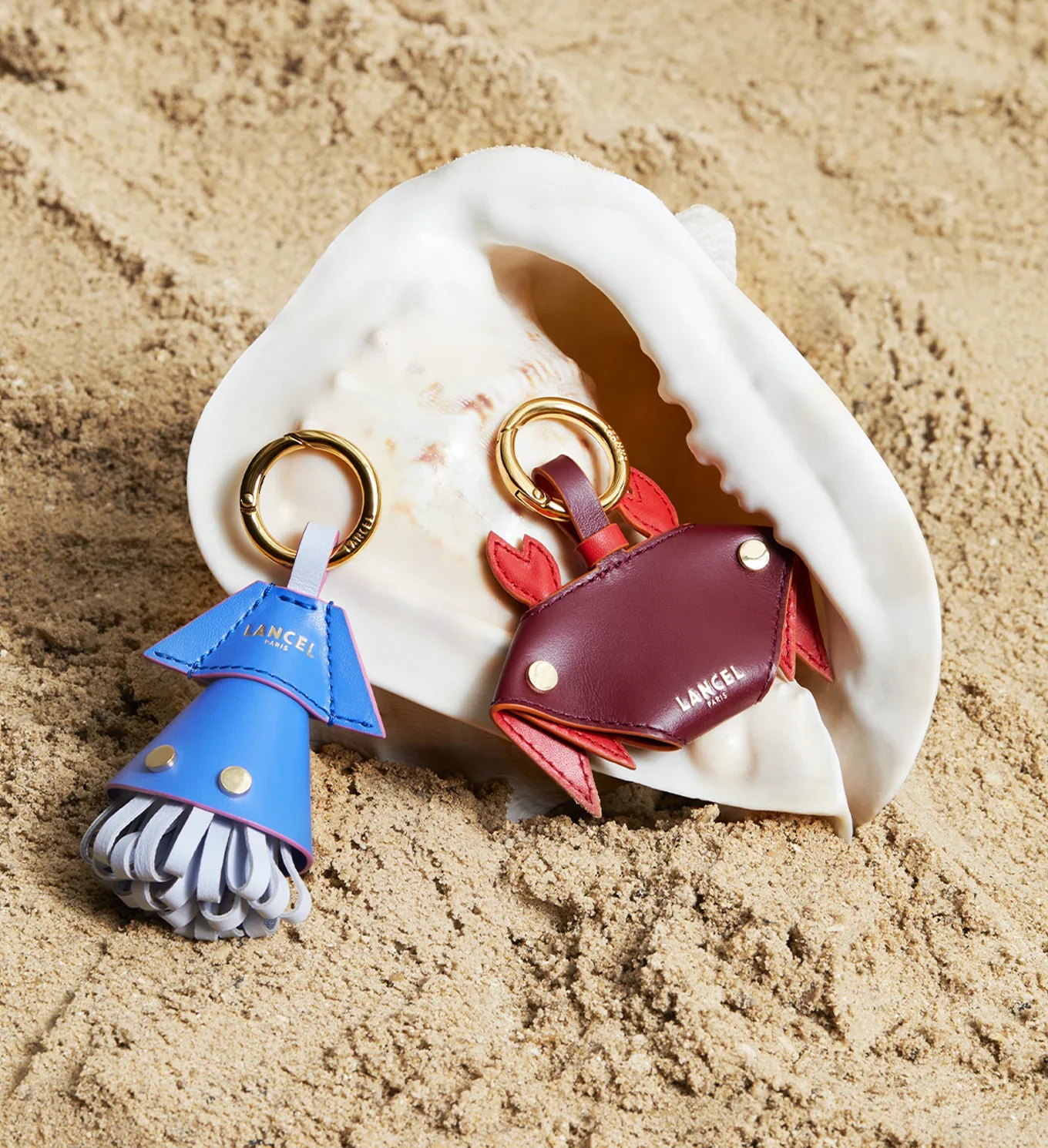 refined-bag-charms-soft-leather-subtle-statement