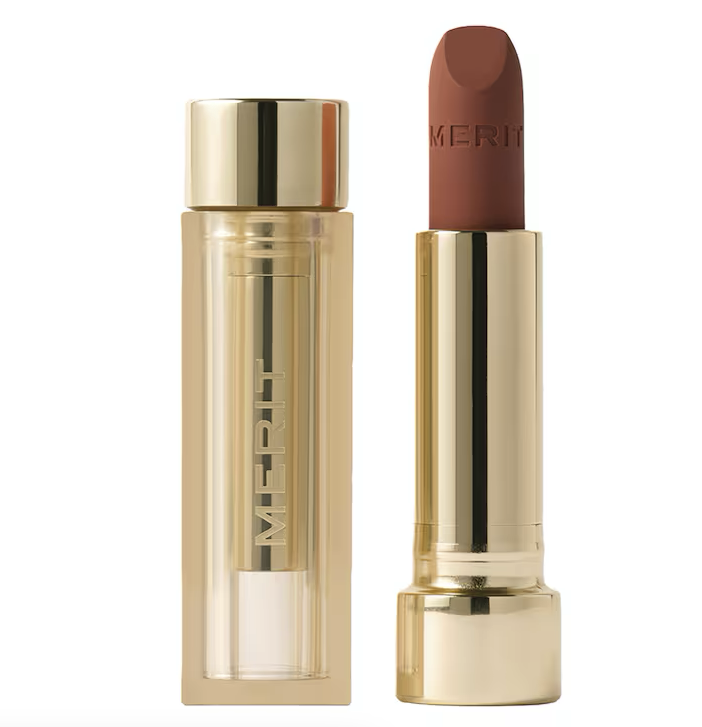 lipstick-subtle-tint-lightweight-summer-makeup