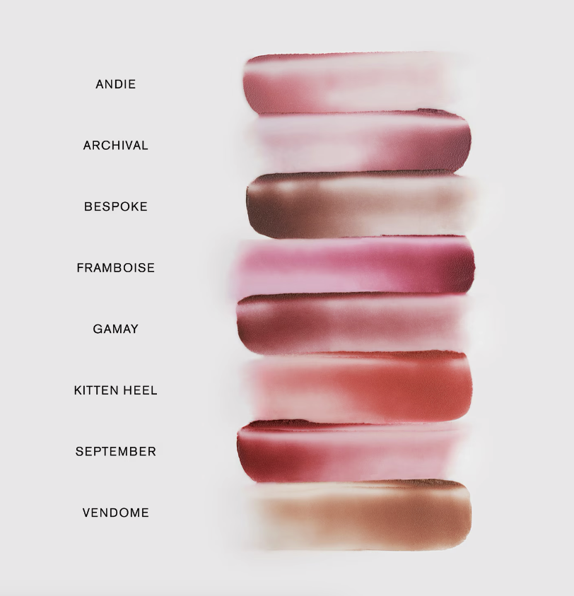 buildable-lipstick-soft-matte-day-to-evening