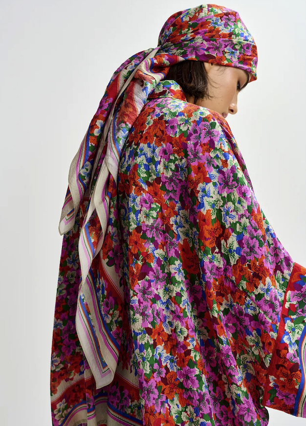 colourful-two-piece-set-mix-and-match-versatile