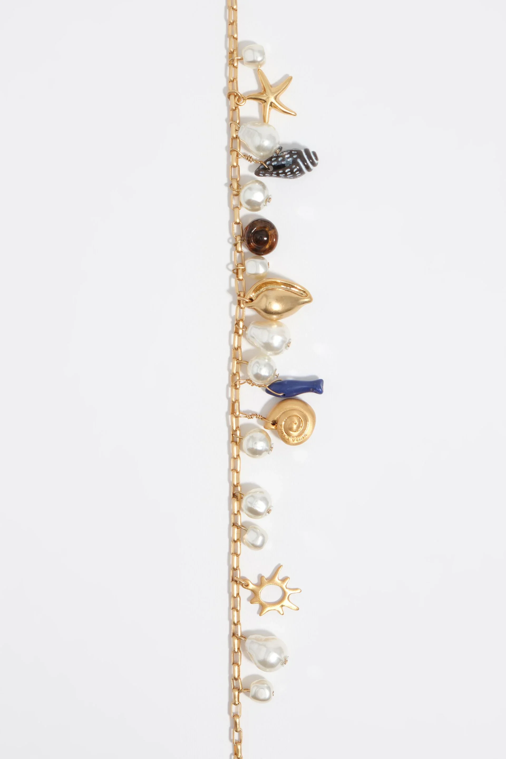 pearl-shell-jewellery-vintage-inspired-summer-look