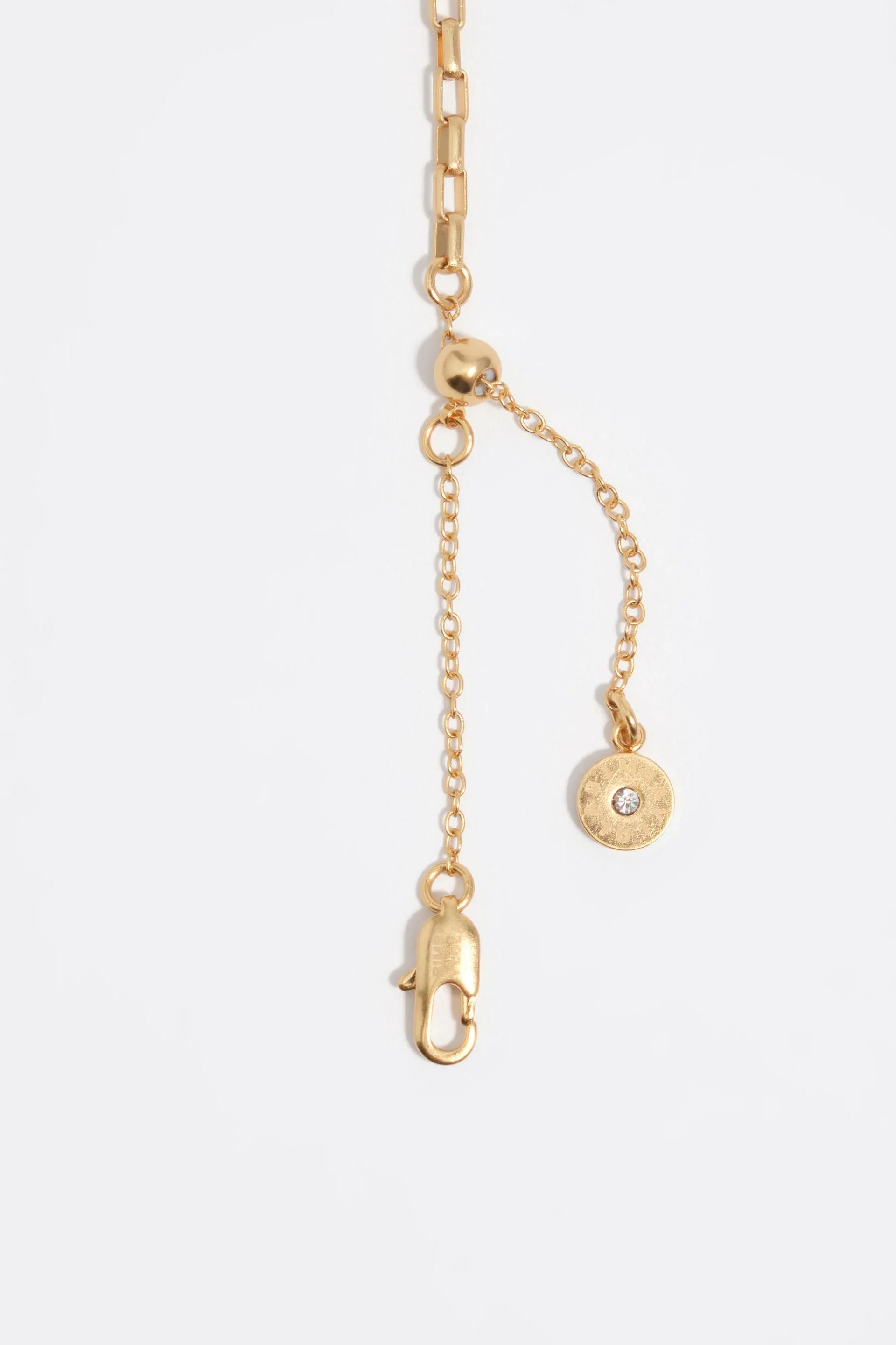 summer-necklace-natural-elements-playful-design
