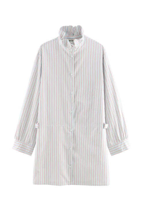 bold-striped-dress-vintage-inspired-modern-fit
