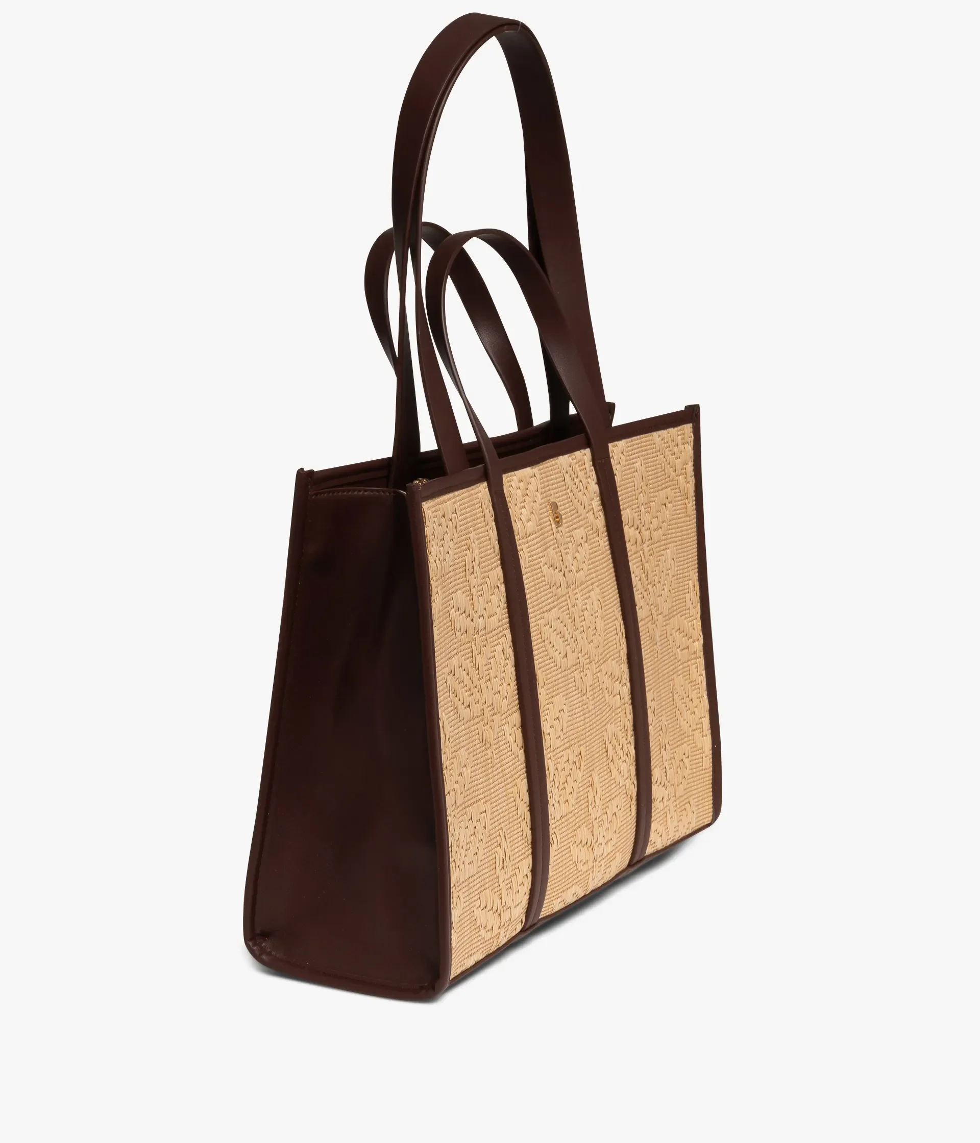 large-tote-bag-clean-design-everyday-use