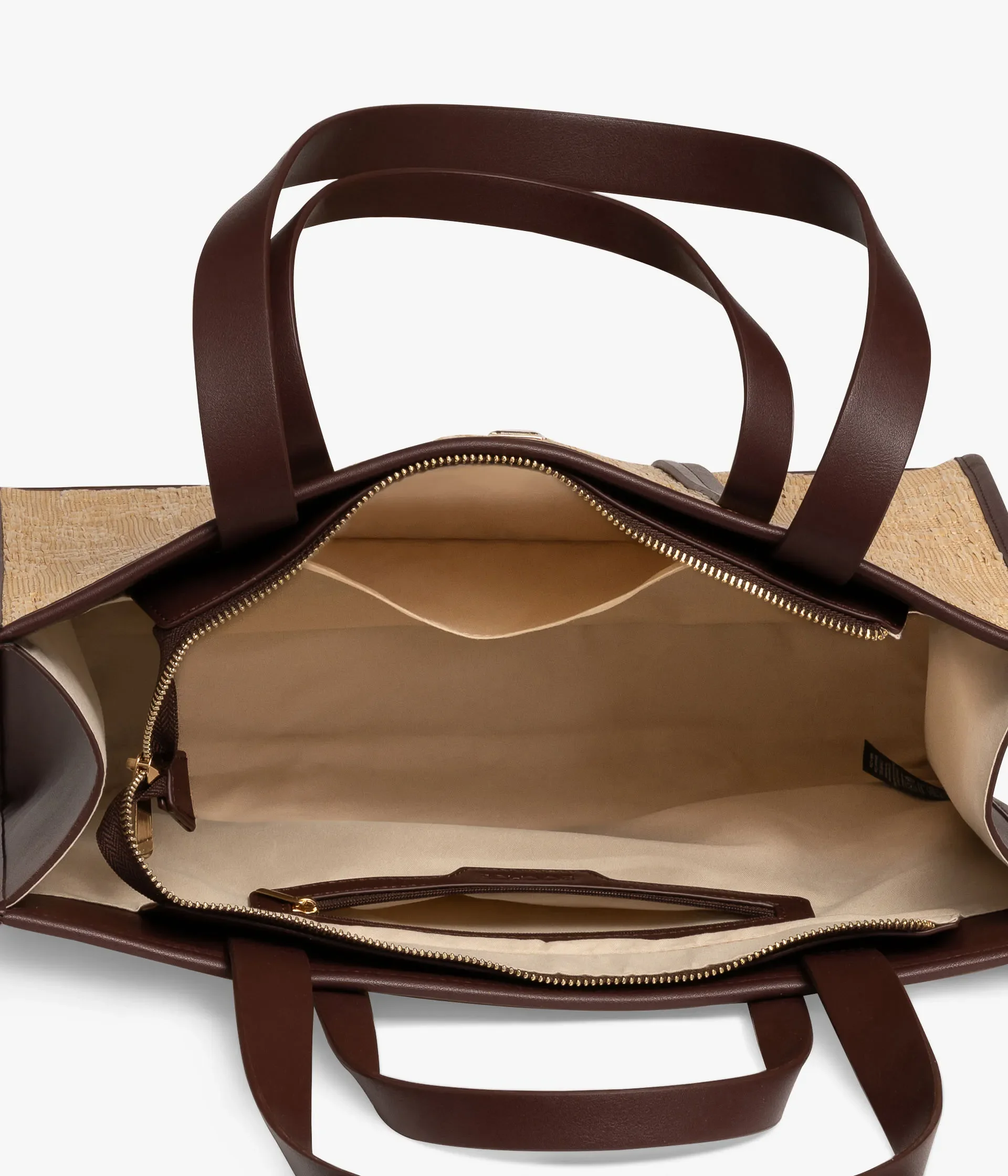 structured-tote-neutral-colour-versatile-style