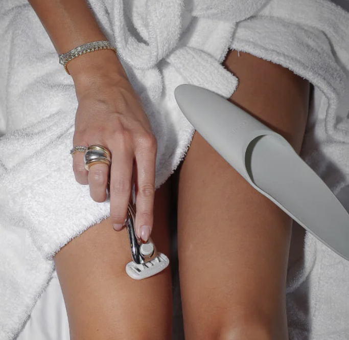 razor-kit-steel-design-minimal-clean-look