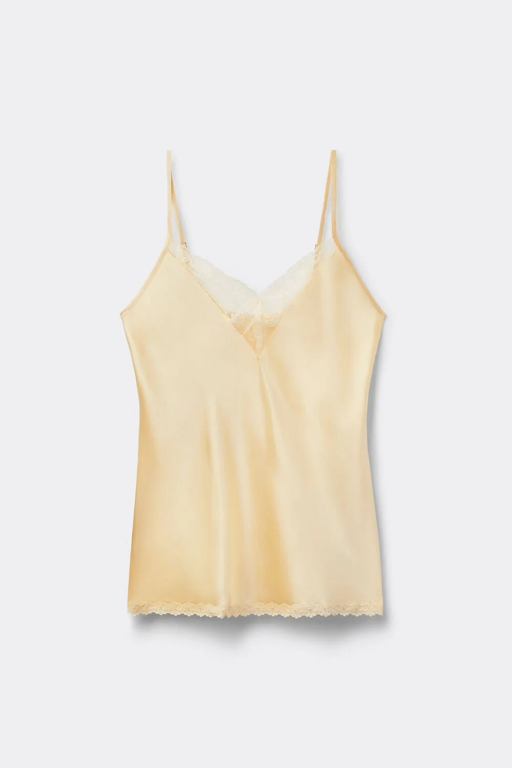 satin-sleepwear-set-minimal-look-elegant-style