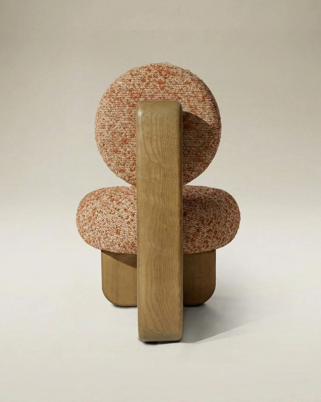 moon-chair-joana-teixeira .jpg