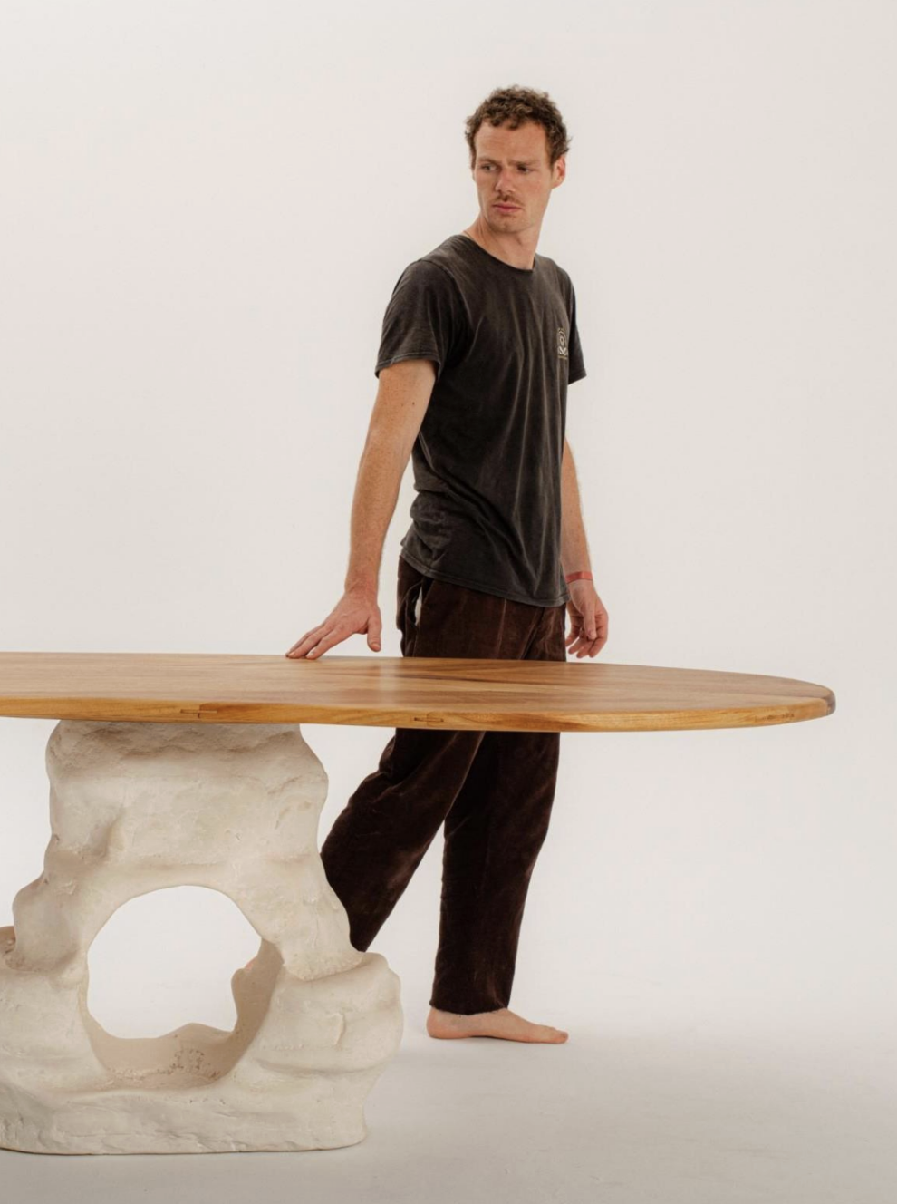 Igor Louis de Kerchove Lisbon by Design.png