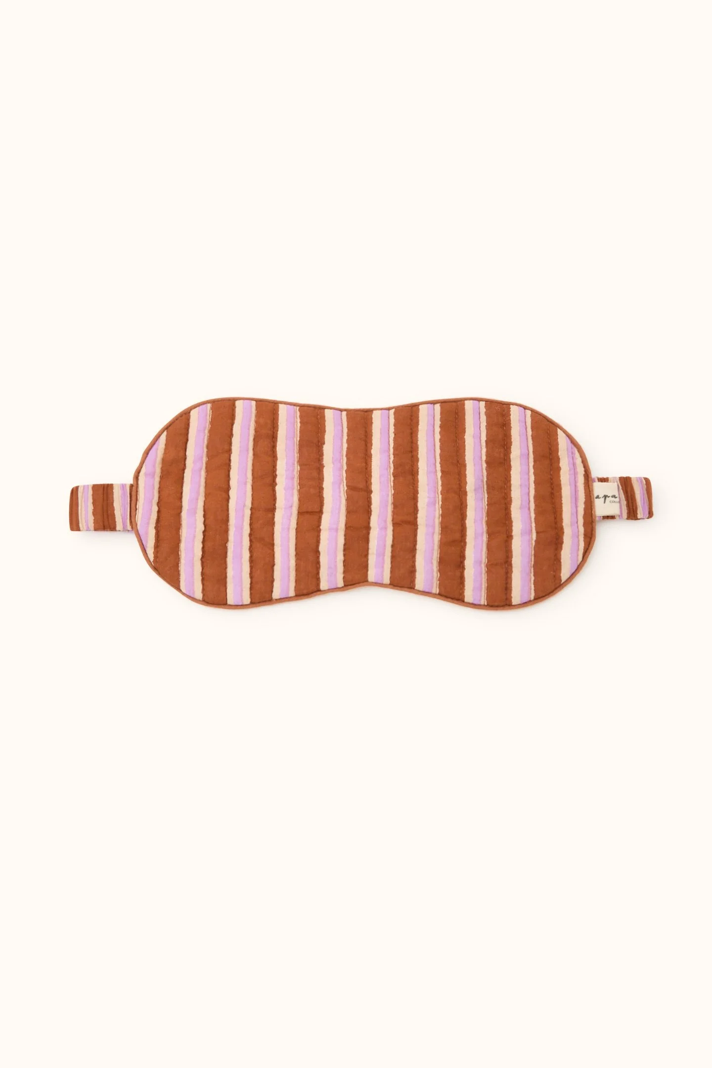 cotton-towel-printed-pattern-everyday-essential