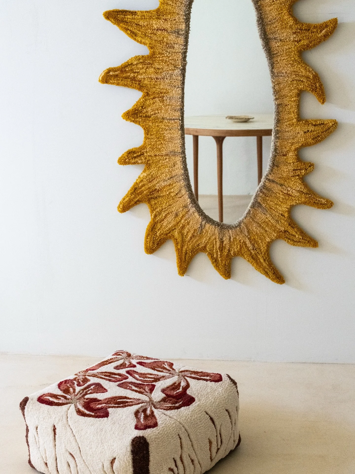 portugal-manual-lisbon-design-week.jpg