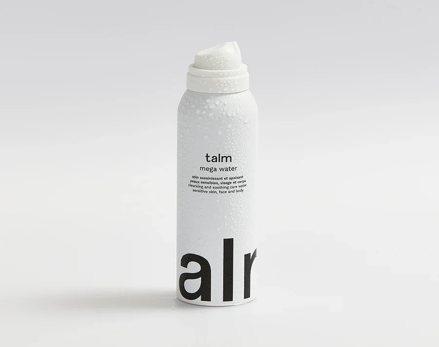 anti-blemish-mist-lightweight-refreshing-skin-care