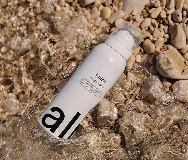 pore-refining-mist-soft-skin-prep-routine