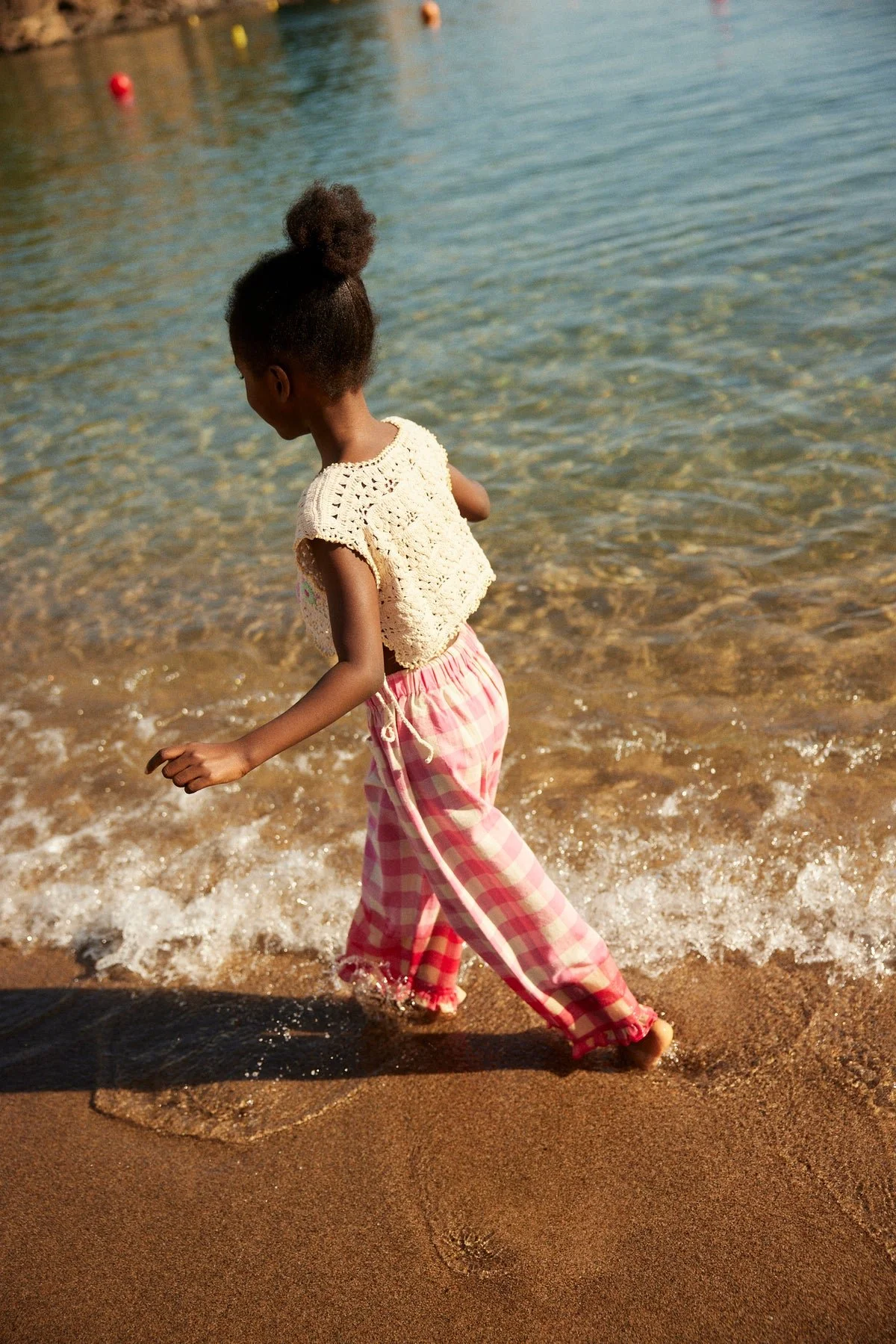 lightweight-cotton-pants-easy-fit-summer-style
