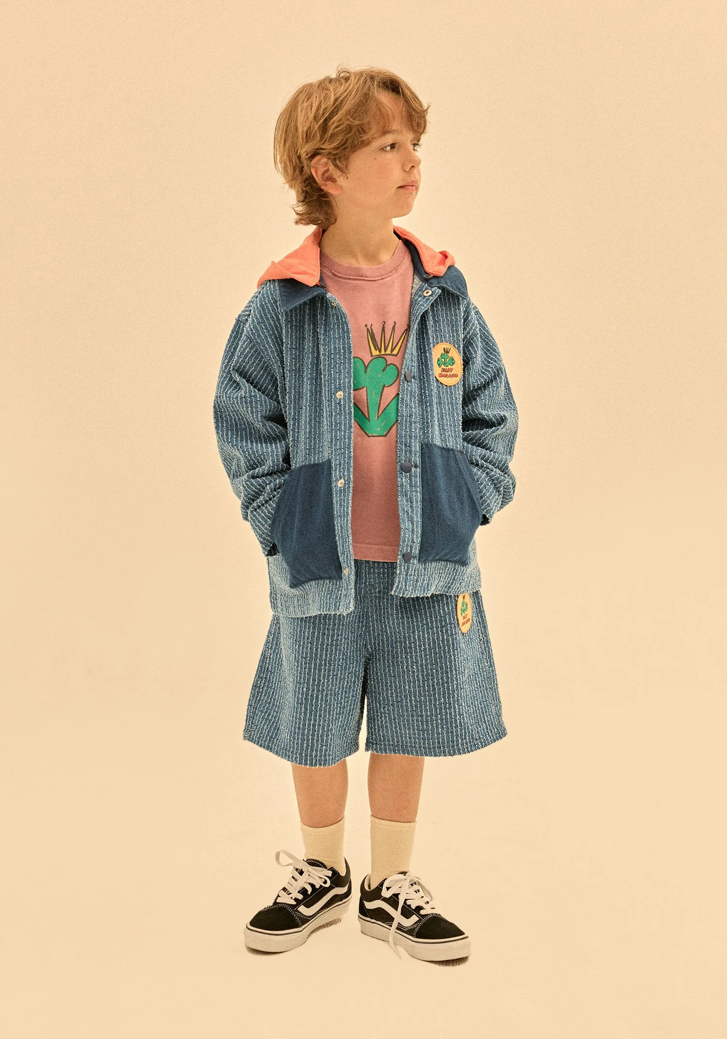 summer-shorts-playful-design-expressive-style