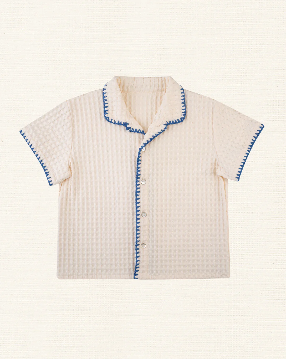 shirt-shorts-set-lightweight-summer-easy-style