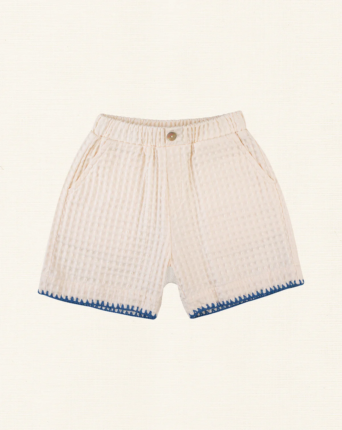summer-set-soft-cotton-relaxed-movement