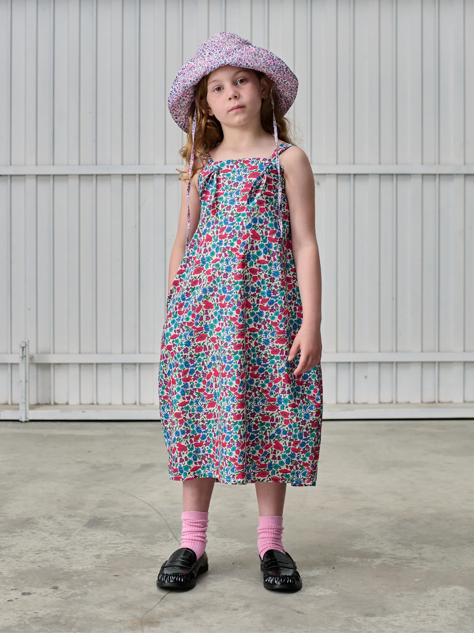 liberty-dress-a-line-lightweight-silhouette