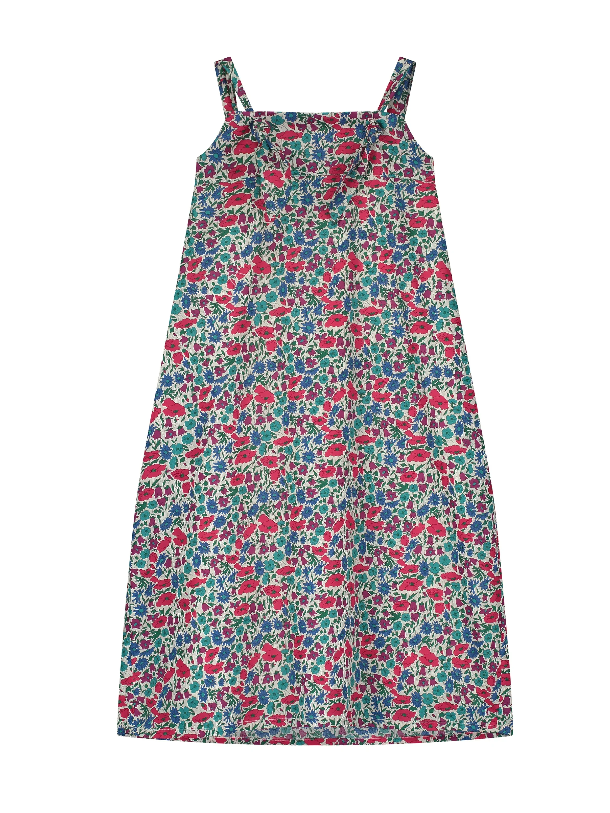 summer-dress-shoulder-ties-airy-effortless-style