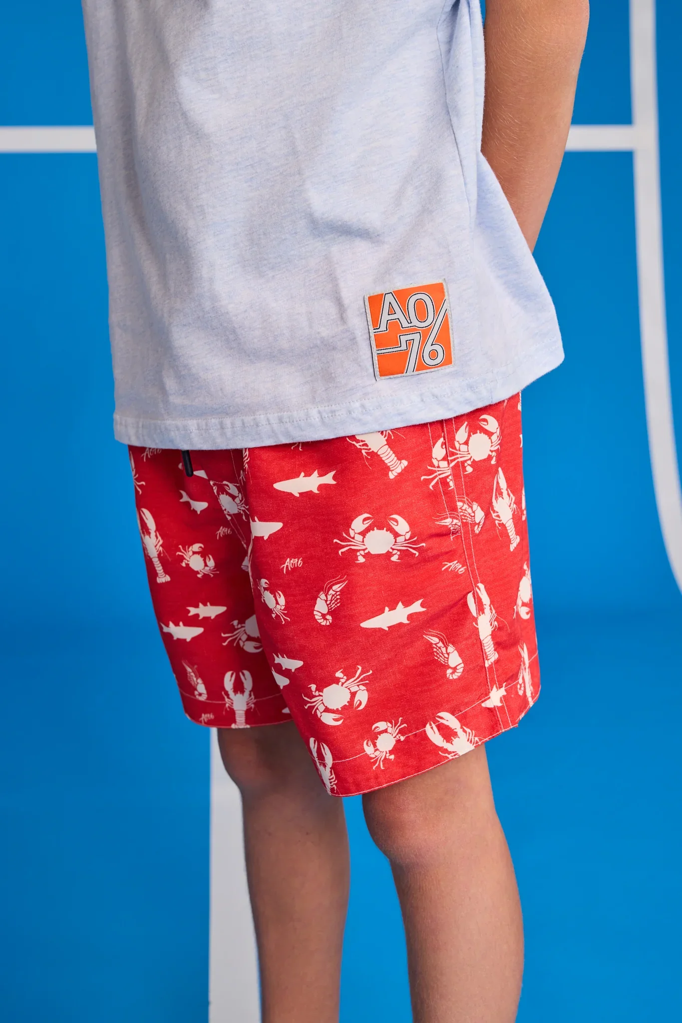 summer-swim-shorts-relaxed-fit-beach-ready