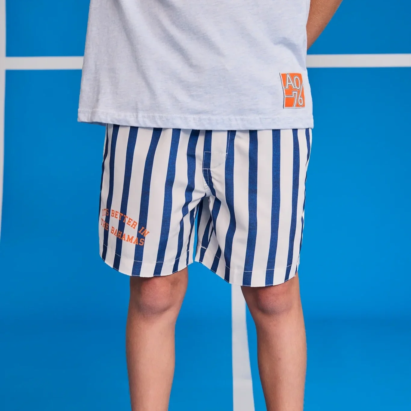 swim-shorts-functional-fit-elastic-waist