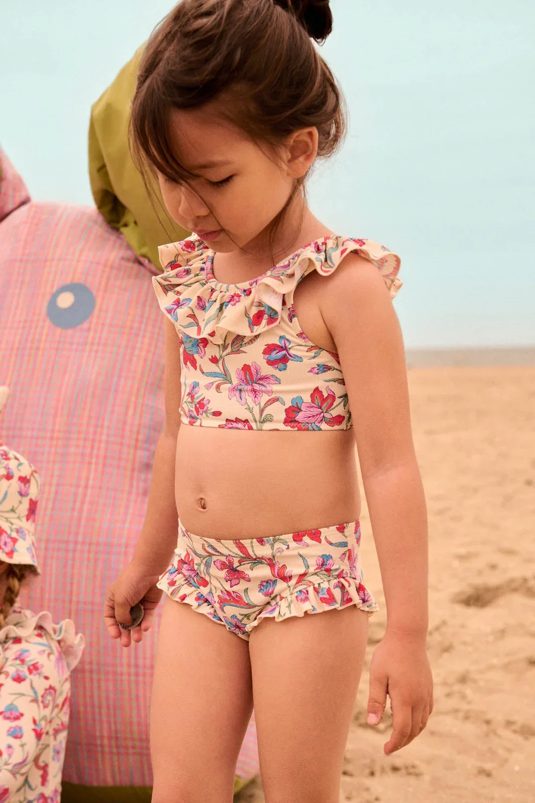 two-piece-swimsuit-ruffled-details-feminine-style