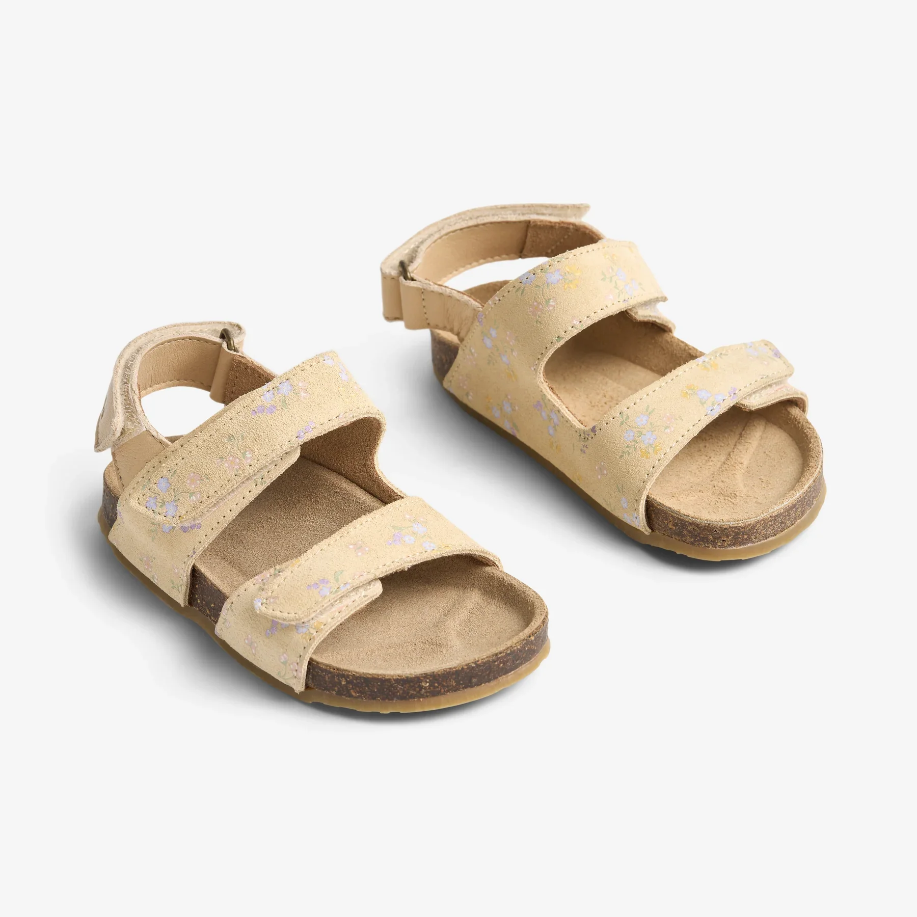 clara-sandals-floral-detail-soft-tones