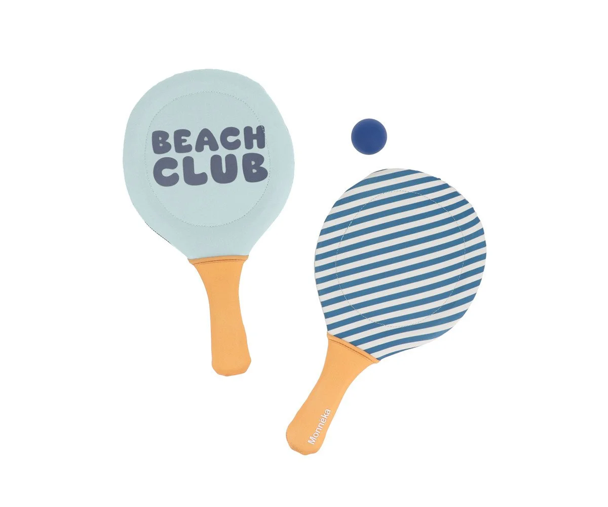 beach-paddle-set-neoprene-design-matching-ball