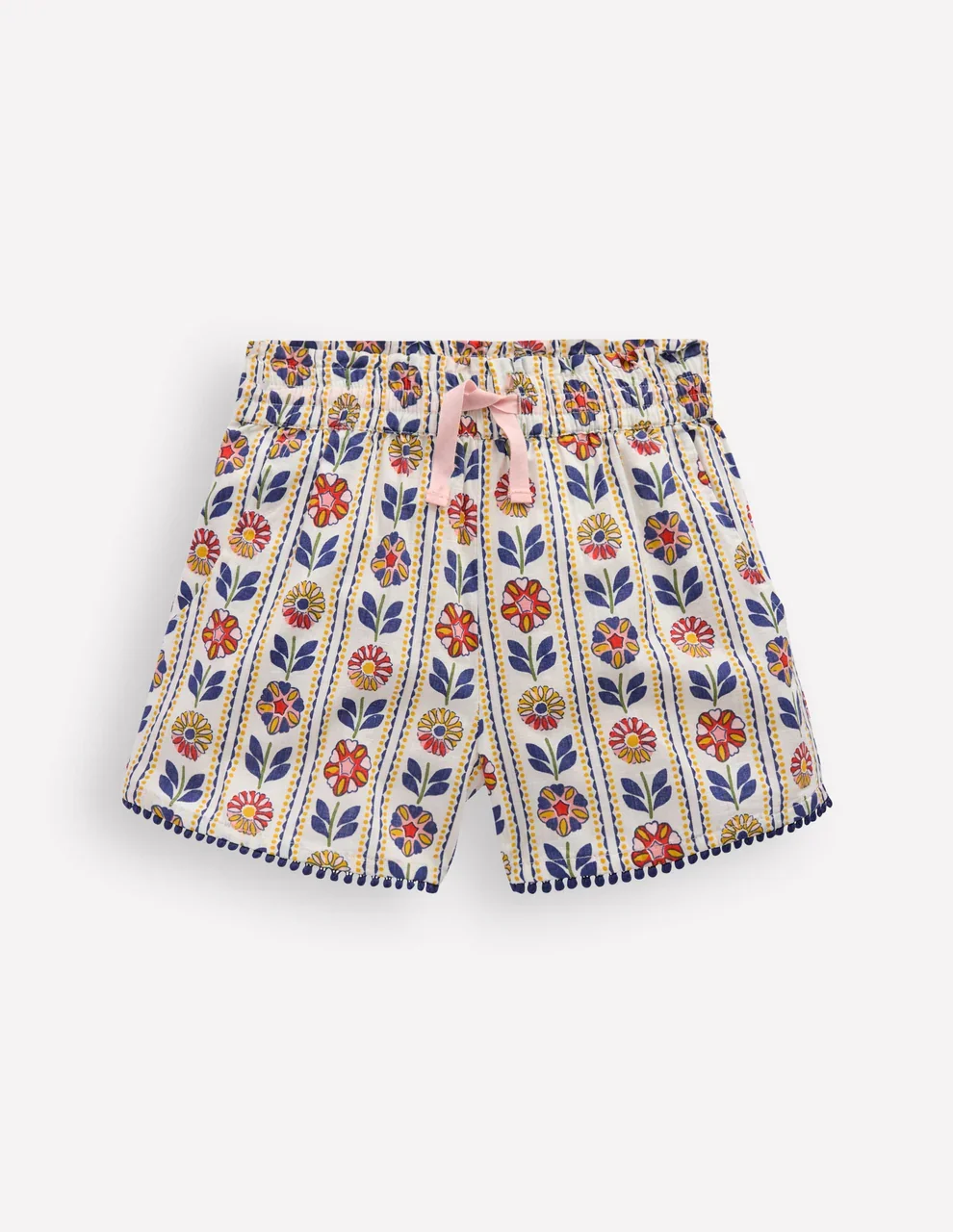 striped-floral-set-soft-colours-relaxed-fit