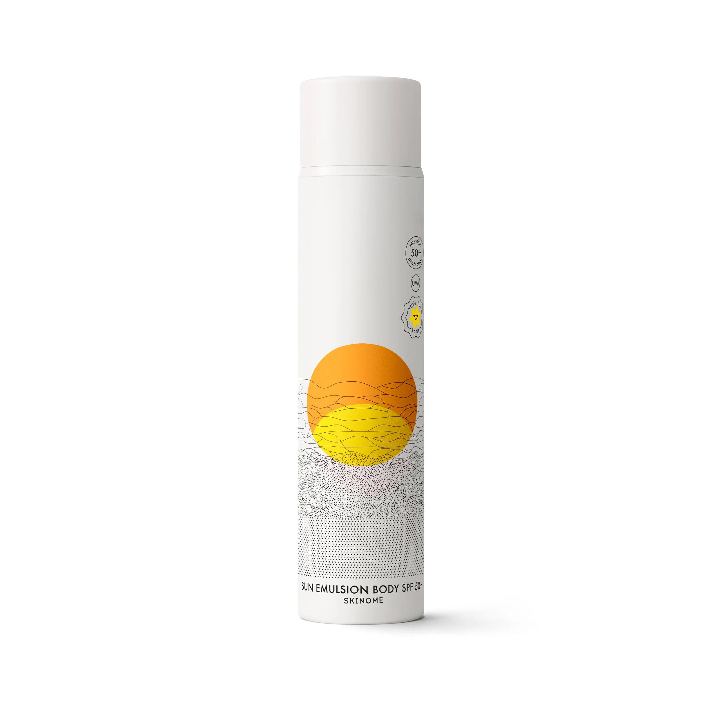 minimal-sunscreen-lightweight-texture-daily-use