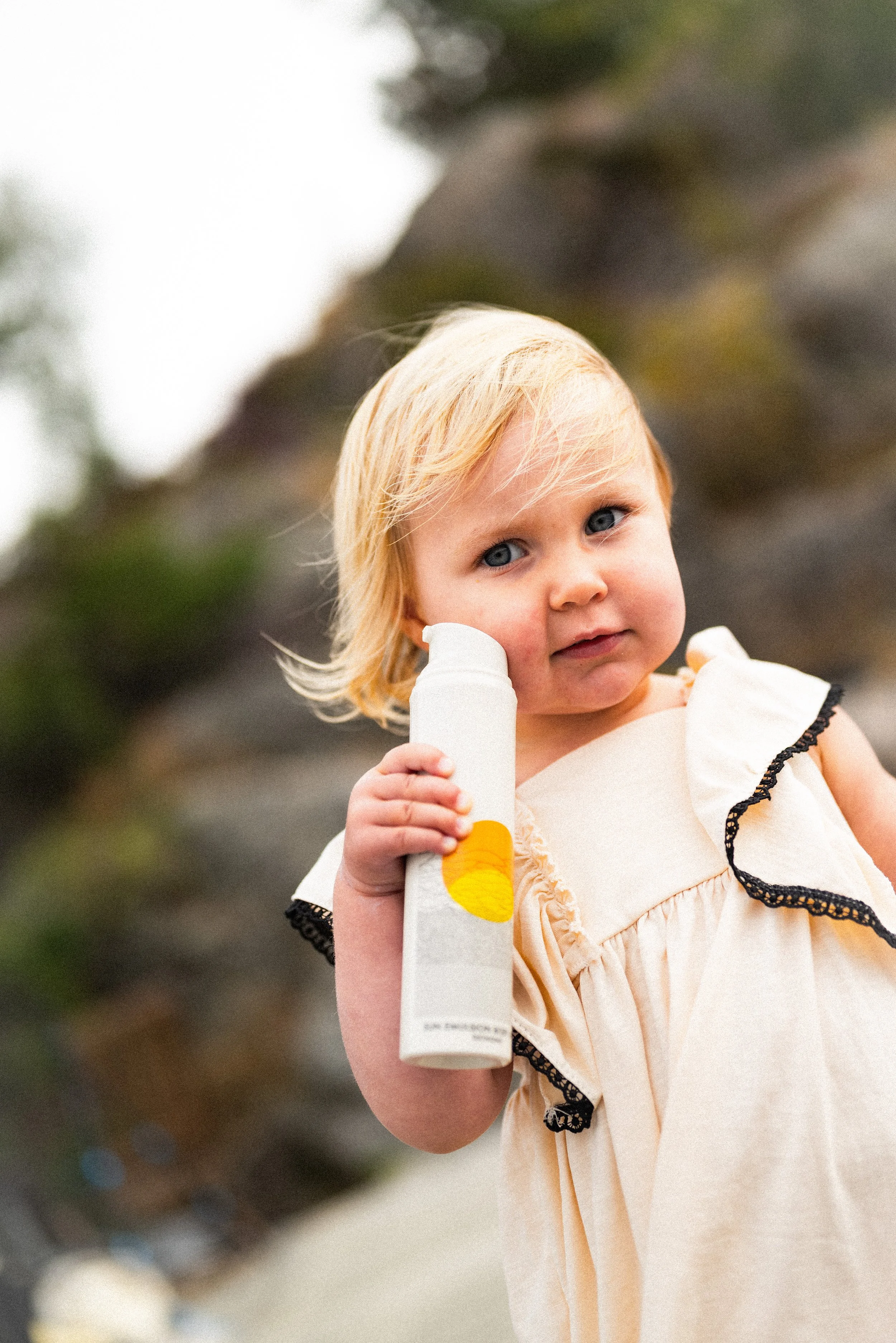 sun-emulsion-spf50-high-protection-sensitive-skin