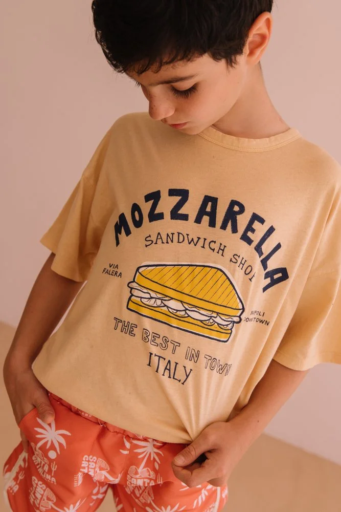 printed-t-shirts-graphic-design-soft-cotton