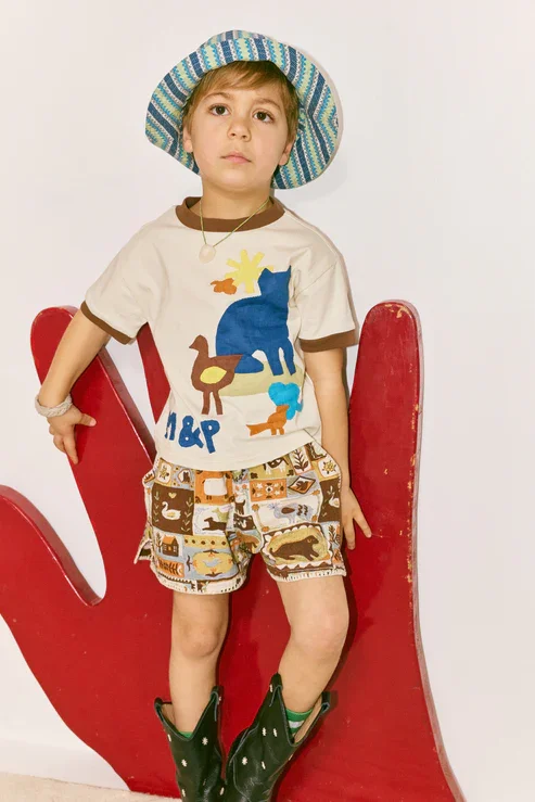 bucket-hat-classic-style-soft-structure-summer-ready