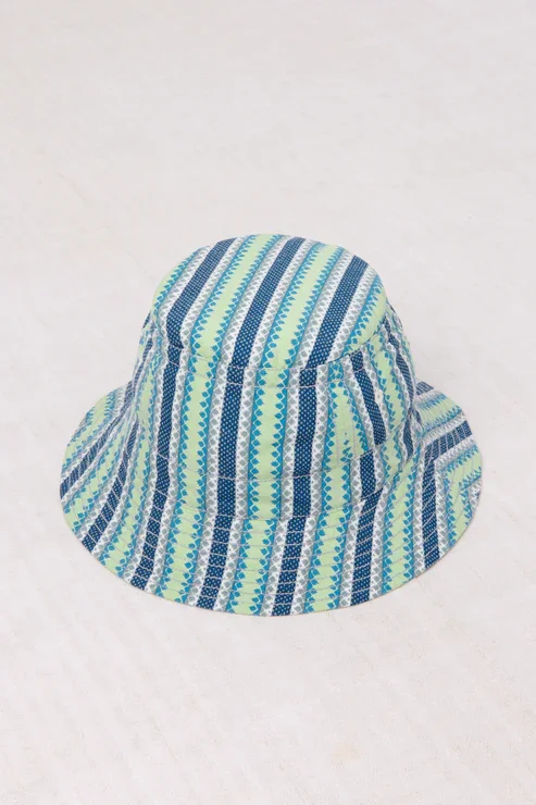 sun-hats-classic-to-bold-versatile-style