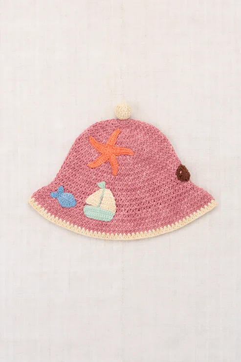summer-hats-lightweight-fabric-easy-wear