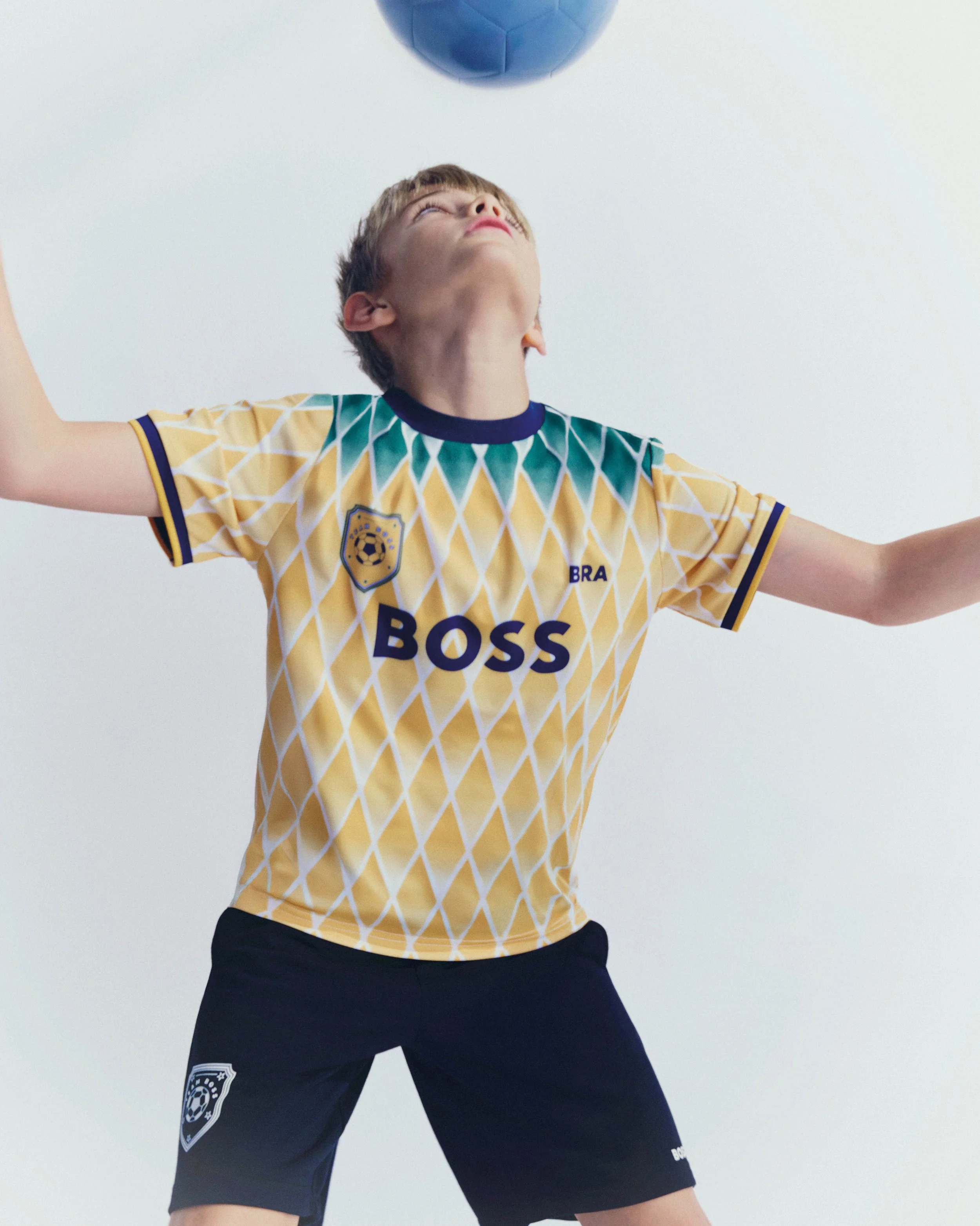 football-capsule-sport-inspired-bold-design
